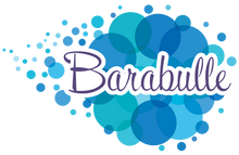 Barabulle